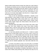 Referāts 'Antroponīmu atveide Dž.Londona klasiskajā piedzīvojumu stāstā "Baltais ilknis" u', 7.