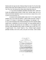 Referāts 'Antroponīmu atveide Dž.Londona klasiskajā piedzīvojumu stāstā "Baltais ilknis" u', 8.