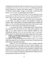 Referāts 'Antroponīmu atveide Dž.Londona klasiskajā piedzīvojumu stāstā "Baltais ilknis" u', 10.