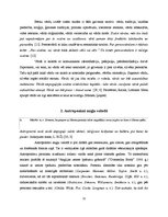 Referāts 'Antroponīmu atveide Dž.Londona klasiskajā piedzīvojumu stāstā "Baltais ilknis" u', 11.