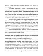 Referāts 'Antroponīmu atveide Dž.Londona klasiskajā piedzīvojumu stāstā "Baltais ilknis" u', 12.