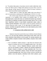 Referāts 'Antroponīmu atveide Dž.Londona klasiskajā piedzīvojumu stāstā "Baltais ilknis" u', 13.