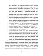 Referāts 'Antroponīmu atveide Dž.Londona klasiskajā piedzīvojumu stāstā "Baltais ilknis" u', 16.