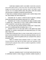 Referāts 'Antroponīmu atveide Dž.Londona klasiskajā piedzīvojumu stāstā "Baltais ilknis" u', 17.