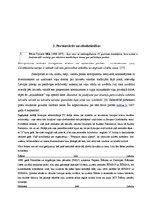 Referāts 'Antroponīmu atveide Dž.Londona klasiskajā piedzīvojumu stāstā "Baltais ilknis" u', 19.