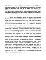 Referāts 'Antroponīmu atveide Dž.Londona klasiskajā piedzīvojumu stāstā "Baltais ilknis" u', 20.