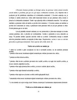 Referāts 'Antroponīmu atveide Dž.Londona klasiskajā piedzīvojumu stāstā "Baltais ilknis" u', 21.