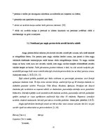 Referāts 'Antroponīmu atveide Dž.Londona klasiskajā piedzīvojumu stāstā "Baltais ilknis" u', 22.