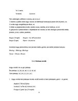 Referāts 'Antroponīmu atveide Dž.Londona klasiskajā piedzīvojumu stāstā "Baltais ilknis" u', 23.