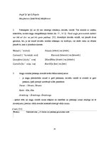 Referāts 'Antroponīmu atveide Dž.Londona klasiskajā piedzīvojumu stāstā "Baltais ilknis" u', 24.