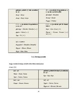 Referāts 'Antroponīmu atveide Dž.Londona klasiskajā piedzīvojumu stāstā "Baltais ilknis" u', 26.