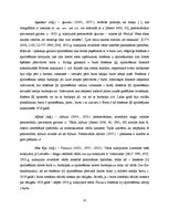 Referāts 'Antroponīmu atveide Dž.Londona klasiskajā piedzīvojumu stāstā "Baltais ilknis" u', 33.