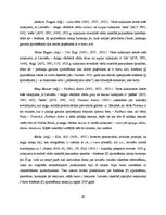 Referāts 'Antroponīmu atveide Dž.Londona klasiskajā piedzīvojumu stāstā "Baltais ilknis" u', 34.