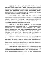 Referāts 'Antroponīmu atveide Dž.Londona klasiskajā piedzīvojumu stāstā "Baltais ilknis" u', 35.