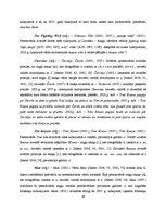 Referāts 'Antroponīmu atveide Dž.Londona klasiskajā piedzīvojumu stāstā "Baltais ilknis" u', 36.