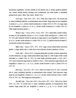 Referāts 'Antroponīmu atveide Dž.Londona klasiskajā piedzīvojumu stāstā "Baltais ilknis" u', 37.