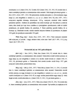 Referāts 'Antroponīmu atveide Dž.Londona klasiskajā piedzīvojumu stāstā "Baltais ilknis" u', 38.