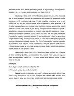 Referāts 'Antroponīmu atveide Dž.Londona klasiskajā piedzīvojumu stāstā "Baltais ilknis" u', 39.