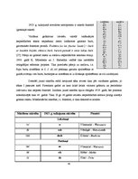 Referāts 'Antroponīmu atveide Dž.Londona klasiskajā piedzīvojumu stāstā "Baltais ilknis" u', 40.