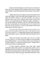 Referāts 'Antroponīmu atveide Dž.Londona klasiskajā piedzīvojumu stāstā "Baltais ilknis" u', 41.