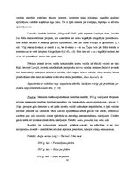 Referāts 'Antroponīmu atveide Dž.Londona klasiskajā piedzīvojumu stāstā "Baltais ilknis" u', 42.