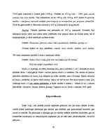 Referāts 'Antroponīmu atveide Dž.Londona klasiskajā piedzīvojumu stāstā "Baltais ilknis" u', 44.