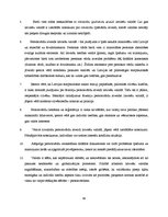 Referāts 'Antroponīmu atveide Dž.Londona klasiskajā piedzīvojumu stāstā "Baltais ilknis" u', 46.