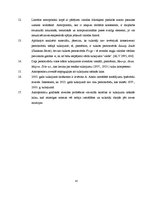 Referāts 'Antroponīmu atveide Dž.Londona klasiskajā piedzīvojumu stāstā "Baltais ilknis" u', 47.