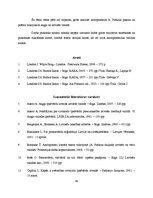 Referāts 'Antroponīmu atveide Dž.Londona klasiskajā piedzīvojumu stāstā "Baltais ilknis" u', 49.