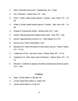 Referāts 'Antroponīmu atveide Dž.Londona klasiskajā piedzīvojumu stāstā "Baltais ilknis" u', 50.