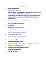 Referāts 'Antroponīmu atveide Dž.Londona klasiskajā piedzīvojumu stāstā "Baltais ilknis" u', 51.