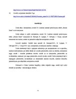 Referāts 'Antroponīmu atveide Dž.Londona klasiskajā piedzīvojumu stāstā "Baltais ilknis" u', 52.