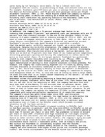 Eseja 'Airlines', 2.