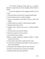 Referāts 'Ata Kronvalda pedagoģiskās atziņas', 2.