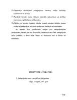 Referāts 'Ata Kronvalda pedagoģiskās atziņas', 3.