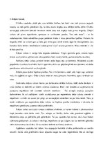 Prezentācija 'Kunga apģērbs - etiķete', 2.