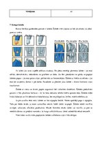 Prezentācija 'Kunga apģērbs - etiķete', 13.