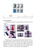 Prezentācija 'Kunga apģērbs - etiķete', 15.