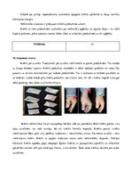 Prezentācija 'Kunga apģērbs - etiķete', 16.