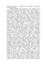 Referāts 'Aīda Niedra', 2.