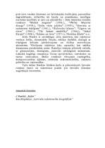 Referāts 'Aīda Niedra', 3.