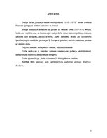 Referāts 'Padomju iekārta vēstītājfolklorā (1950-1970)', 2.