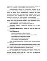 Referāts 'Padomju iekārta vēstītājfolklorā (1950-1970)', 5.