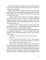 Referāts 'Padomju iekārta vēstītājfolklorā (1950-1970)', 13.