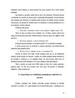 Referāts 'Padomju iekārta vēstītājfolklorā (1950-1970)', 14.