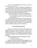Referāts 'Padomju iekārta vēstītājfolklorā (1950-1970)', 25.