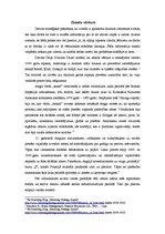 Eseja 'Zīmola vēsture', 1.