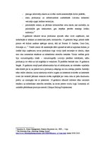 Eseja 'Zīmola vēsture', 2.