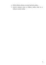 Referāts 'Valdījums', 2.