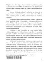 Referāts 'Valdījums', 4.